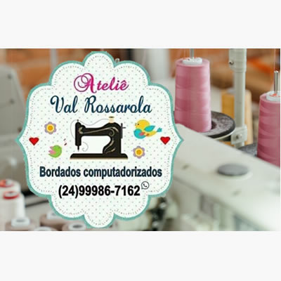 Guia Comercial RJ