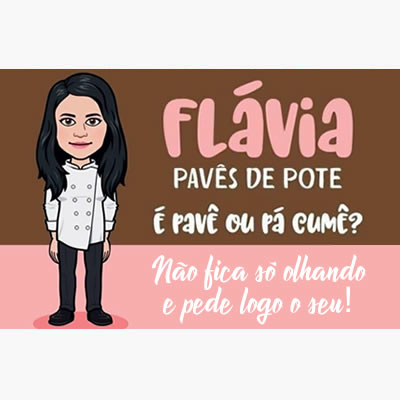 Guia Comercial RJ