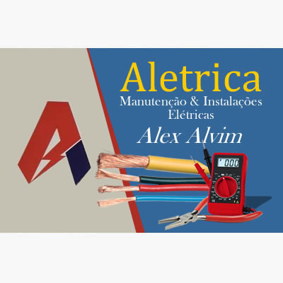 Guia Comercial RJ