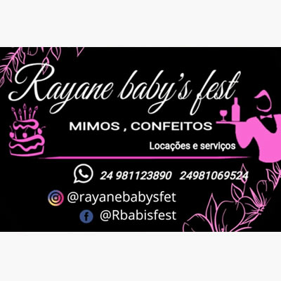 Guia Comercial RJ